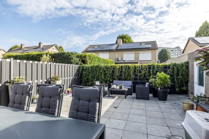 Foto 34 van Patchstraat 13