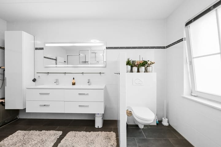 Foto 20 van Cyclopenstraat 10