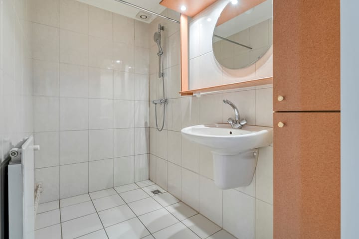 Foto 51 van Korhoen 33