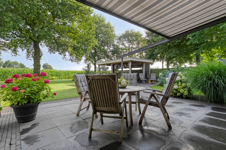 Foto 52 van Korhoen 33