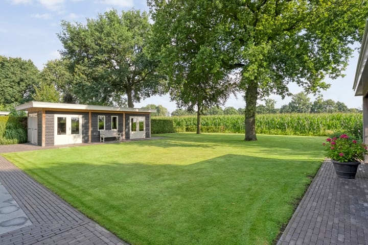 Foto 53 van Korhoen 33