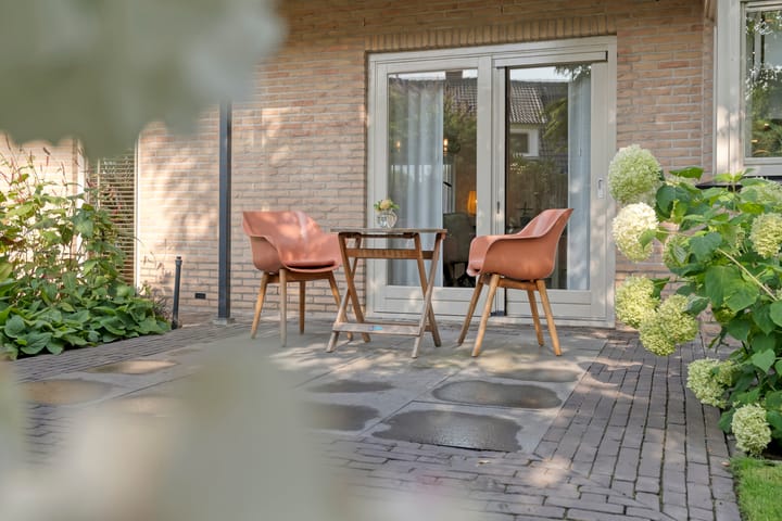 Foto 55 van Korhoen 33