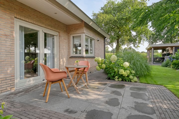 Foto 56 van Korhoen 33