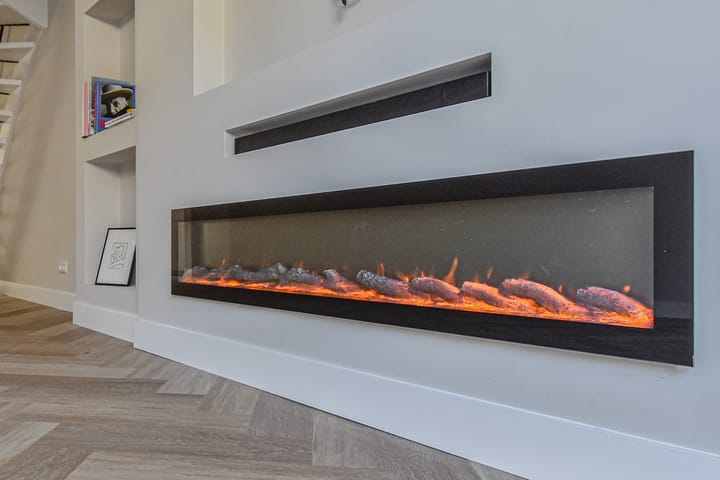 Photo 20 of Dr. R.J. Fruinstraat 50