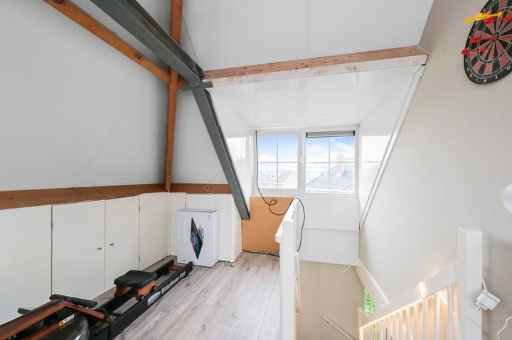 Foto 28 van Cyclopenstraat 10