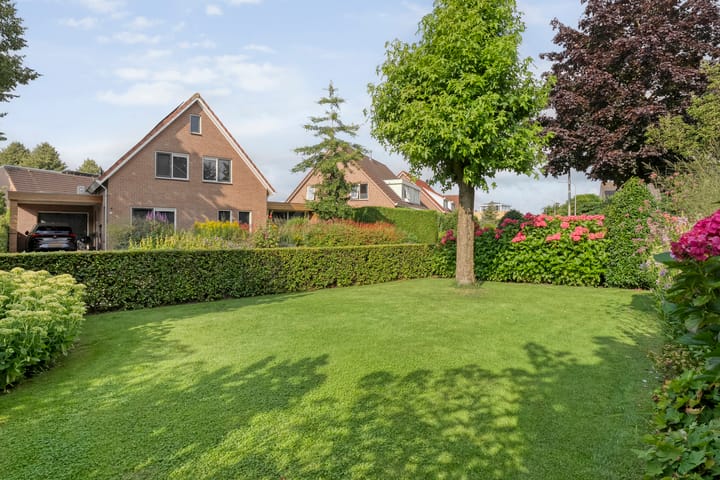 Foto 57 van Korhoen 33