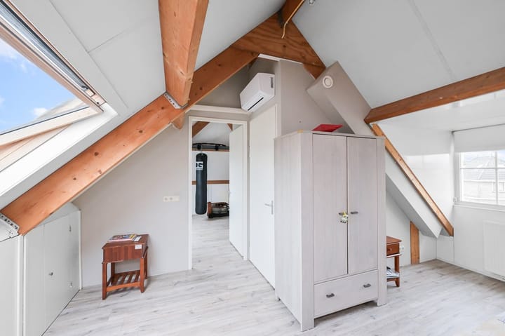 Foto 29 van Cyclopenstraat 10