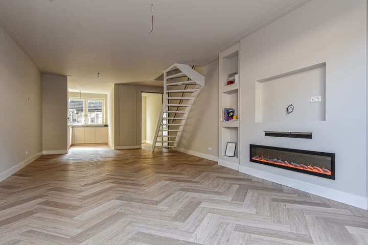 Photo 21 of Dr. R.J. Fruinstraat 50