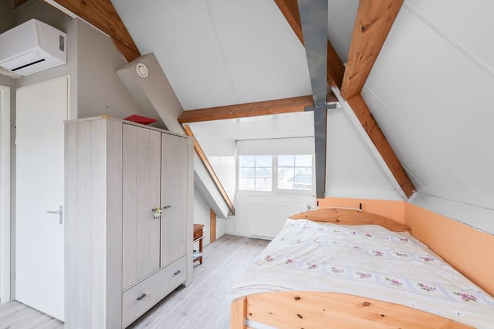 Foto 30 van Cyclopenstraat 10