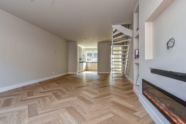 Photo 22 of Dr. R.J. Fruinstraat 50