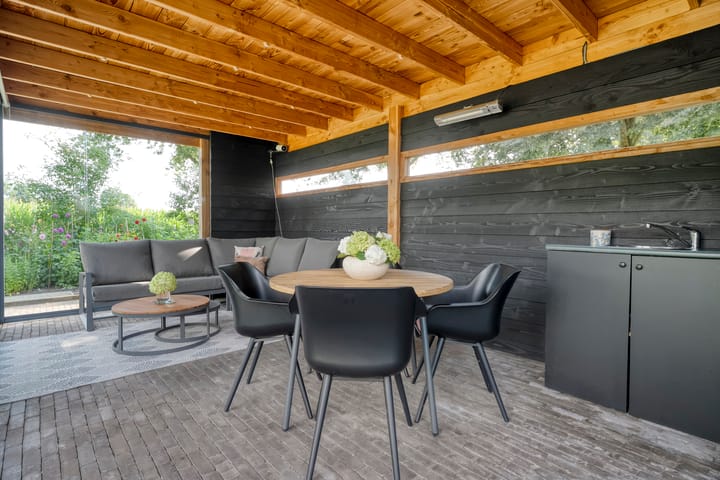 Foto 59 van Korhoen 33