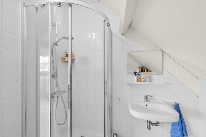 Foto 31 van Cyclopenstraat 10