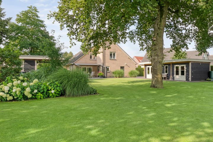 Foto 61 van Korhoen 33