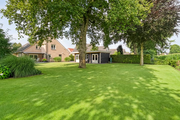 Foto 62 van Korhoen 33