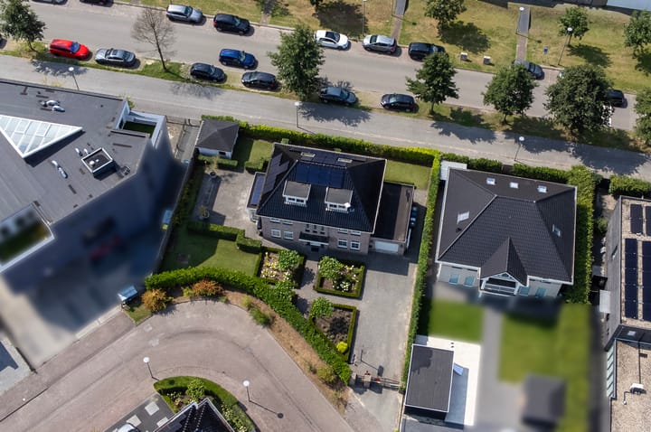 Foto 37 van Cyclopenstraat 10