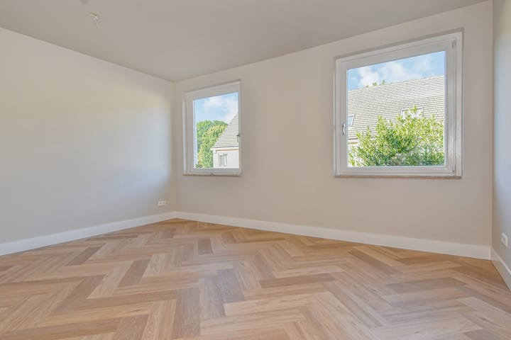 Photo 28 of Dr. R.J. Fruinstraat 50