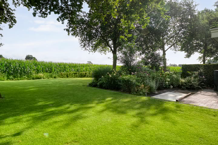 Foto 65 van Korhoen 33