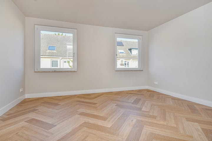 Photo 29 of Dr. R.J. Fruinstraat 50