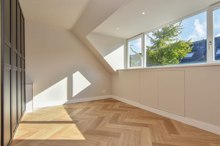 Photo 30 of Dr. R.J. Fruinstraat 50