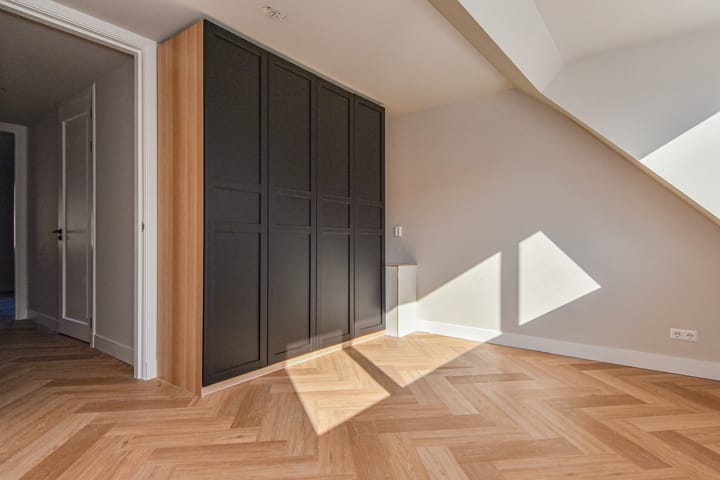 Photo 31 of Dr. R.J. Fruinstraat 50