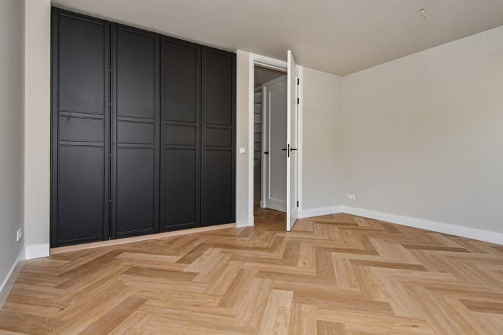 Photo 32 of Dr. R.J. Fruinstraat 50