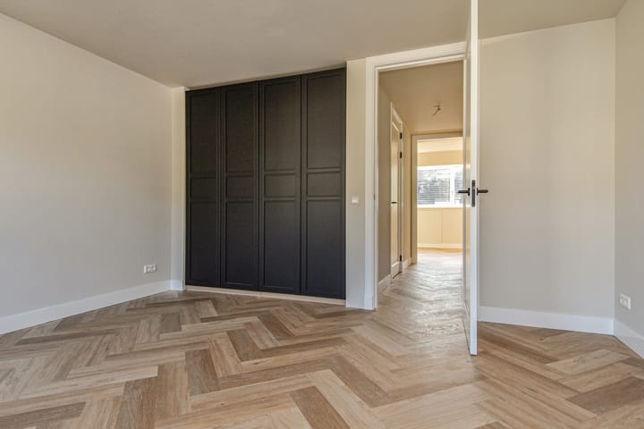 Photo 33 of Dr. R.J. Fruinstraat 50