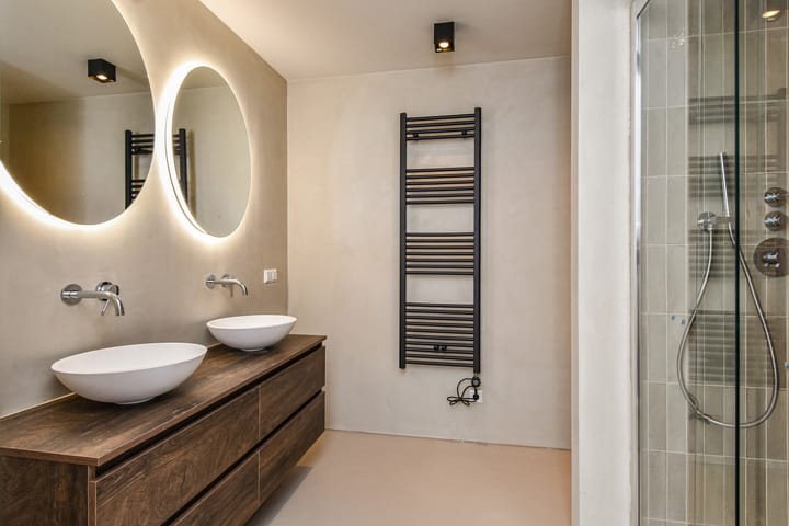 Photo 34 of Dr. R.J. Fruinstraat 50