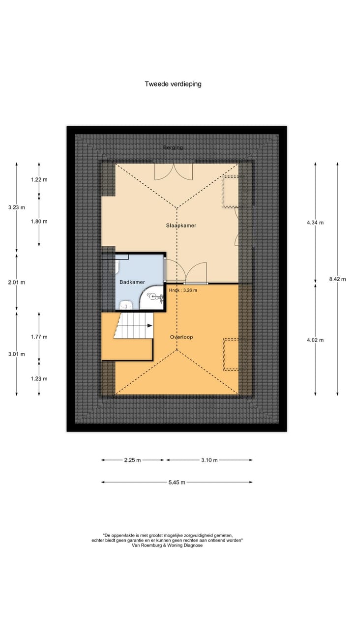 Foto 45 van Cyclopenstraat 10