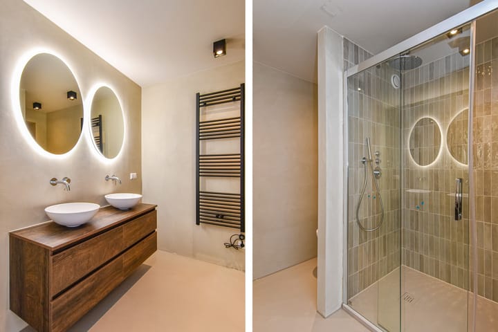 Photo 35 of Dr. R.J. Fruinstraat 50