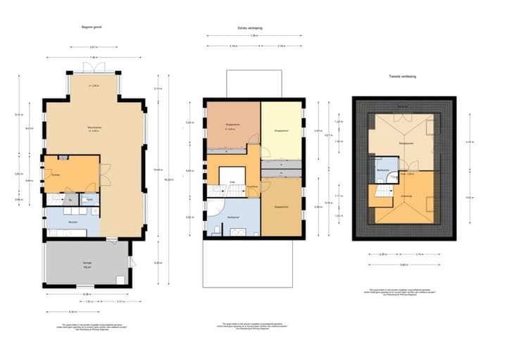 Foto 46 van Cyclopenstraat 10