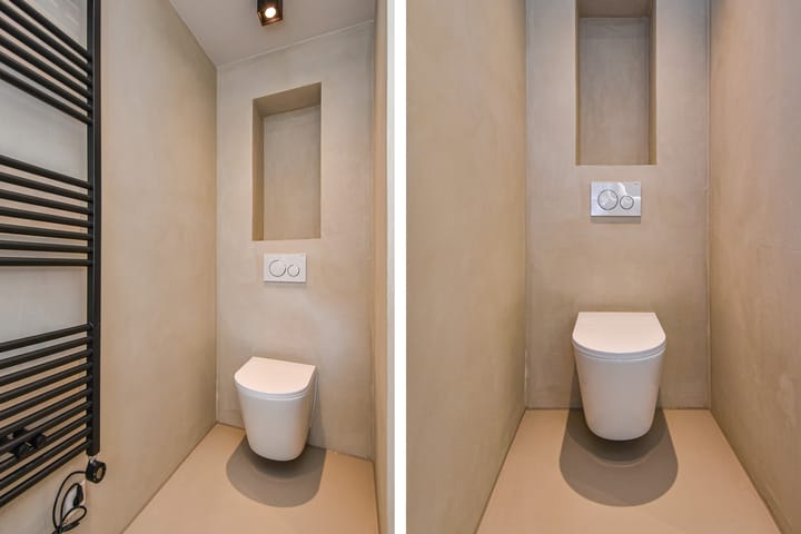 Photo 38 of Dr. R.J. Fruinstraat 50