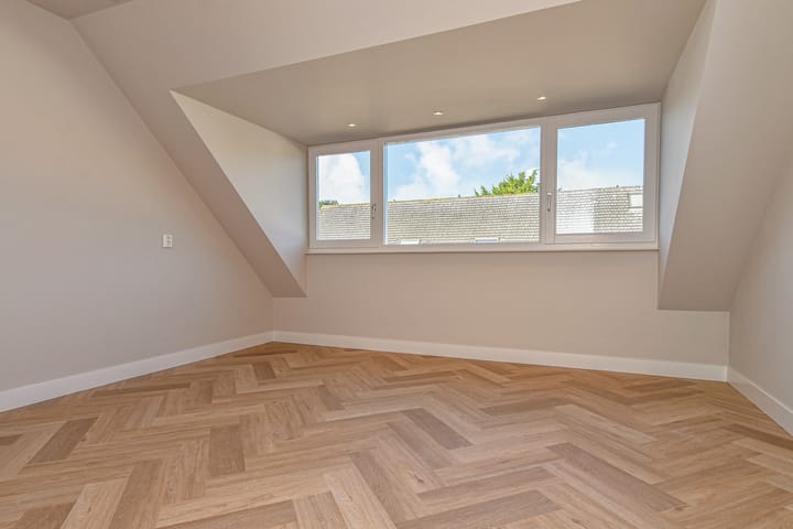 Photo 39 of Dr. R.J. Fruinstraat 50