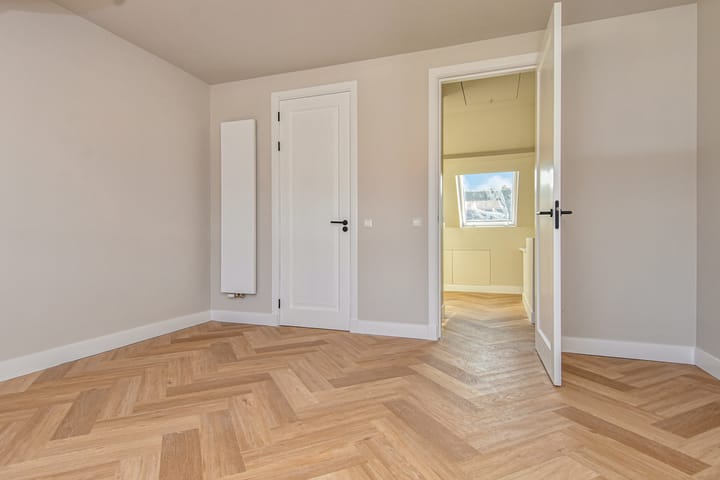 Photo 40 of Dr. R.J. Fruinstraat 50