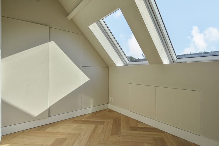 Photo 44 of Dr. R.J. Fruinstraat 50