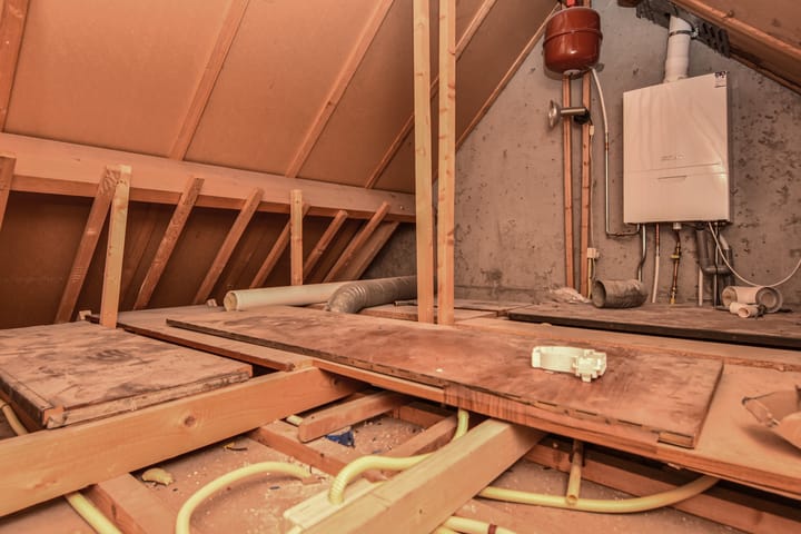 Photo 46 of Dr. R.J. Fruinstraat 50