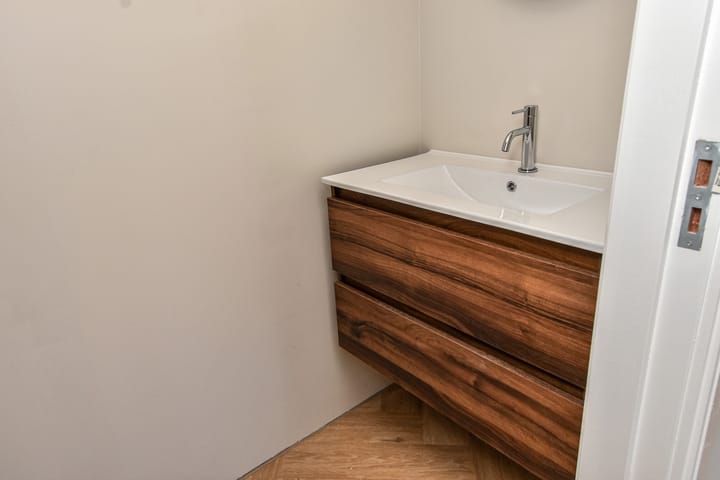 Photo 48 of Dr. R.J. Fruinstraat 50