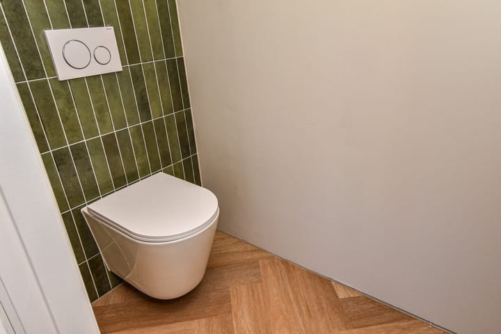 Photo 49 of Dr. R.J. Fruinstraat 50