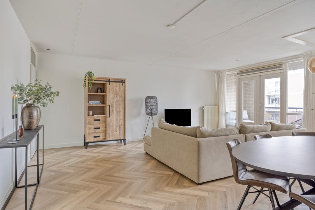 Photo 2 of De Rungraaf 7