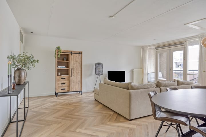 Photo 2 of De Rungraaf 7