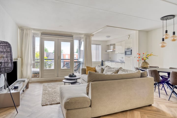 Photo 3 of De Rungraaf 7