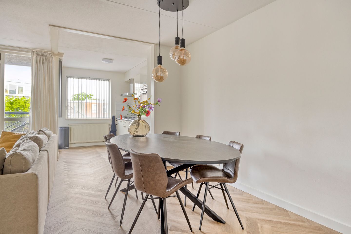 Photo 4 of De Rungraaf 7