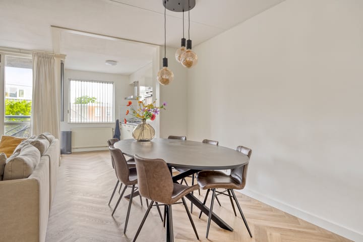 Photo 4 of De Rungraaf 7