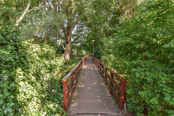 Photo 54 of Dr. R.J. Fruinstraat 50