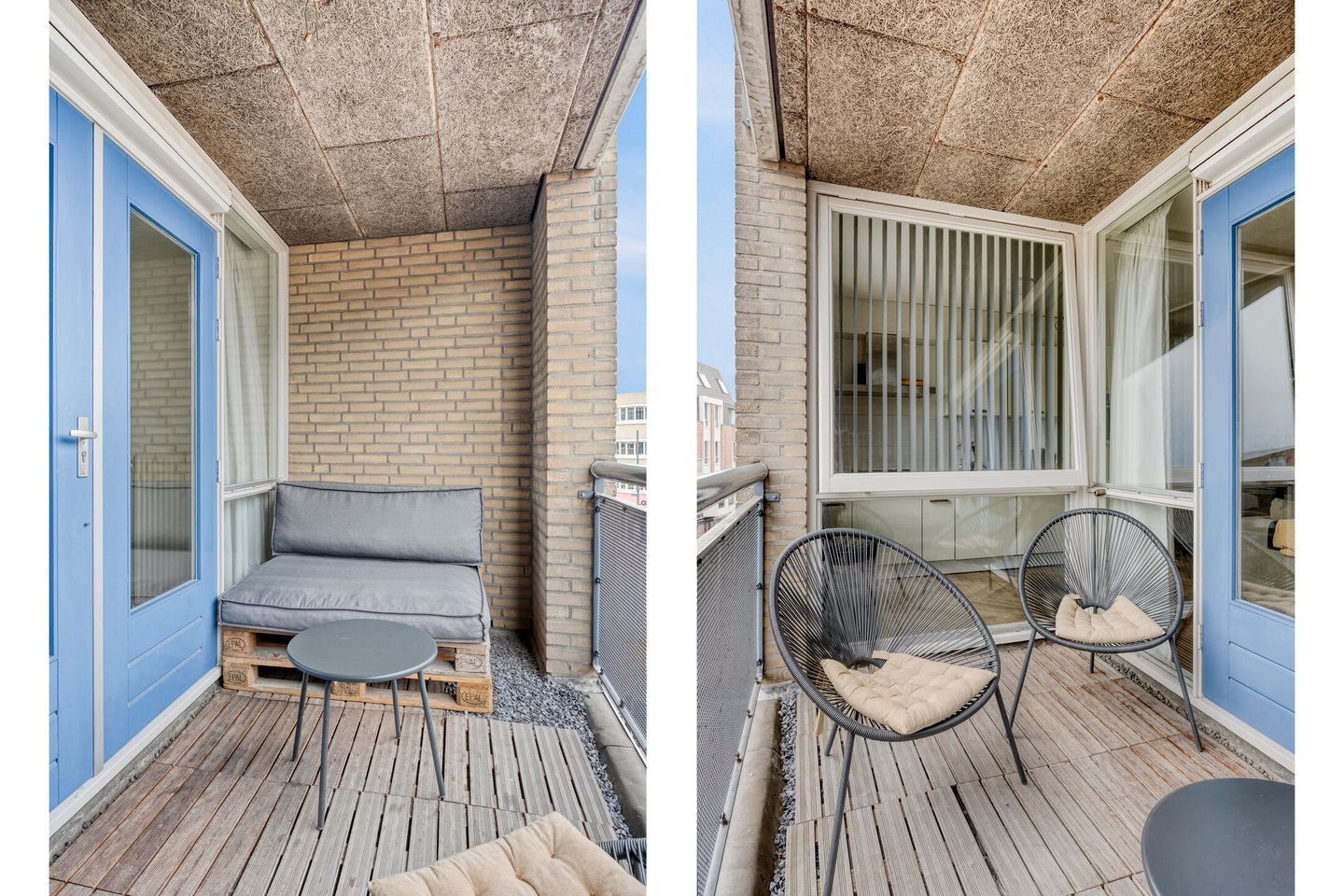 Photo 5 of De Rungraaf 7