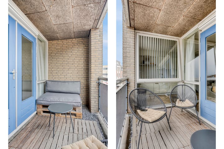 Photo 5 of De Rungraaf 7