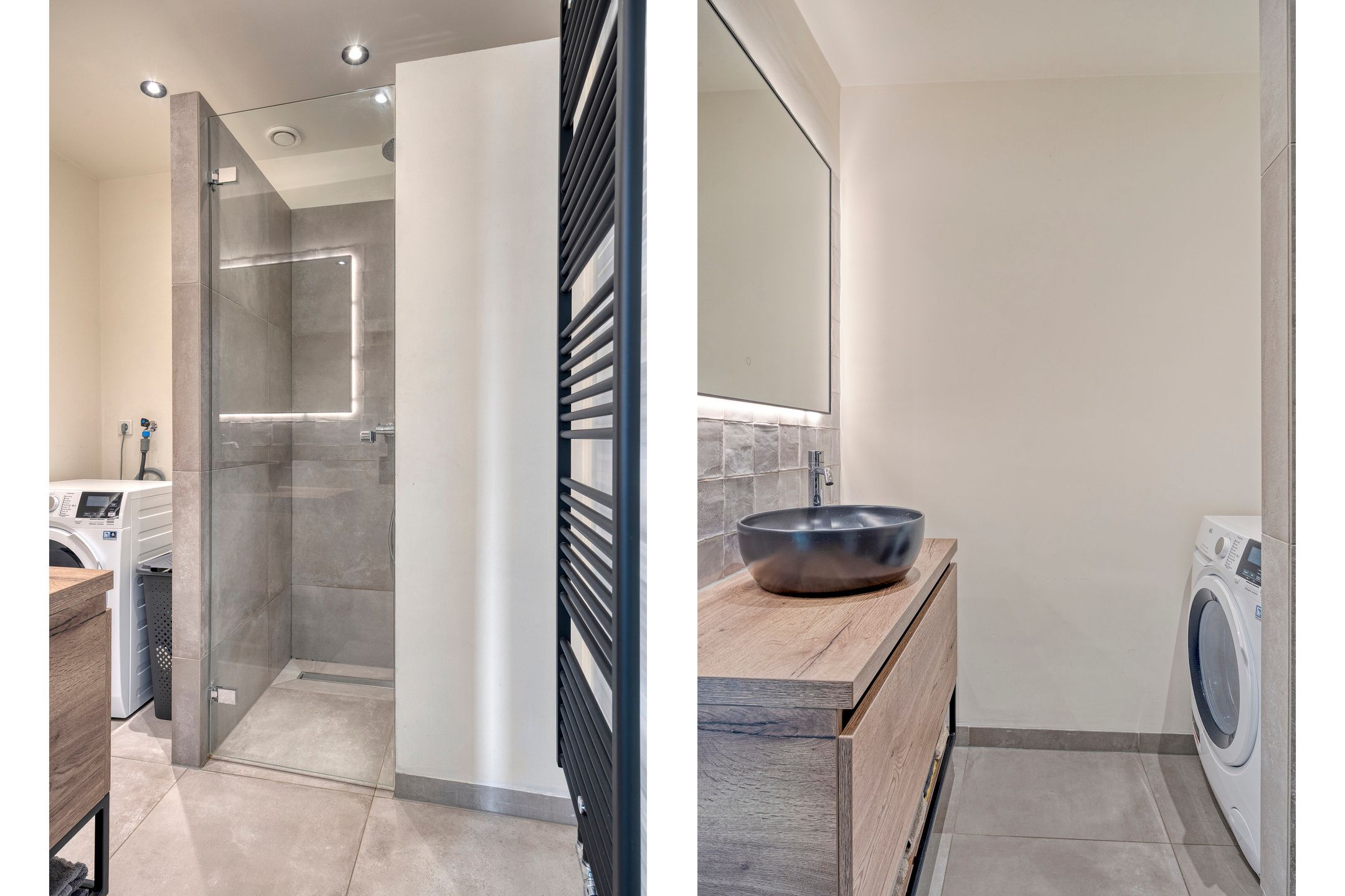 Photo 6 of De Rungraaf 7