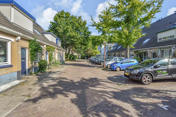 Photo 56 of Dr. R.J. Fruinstraat 50