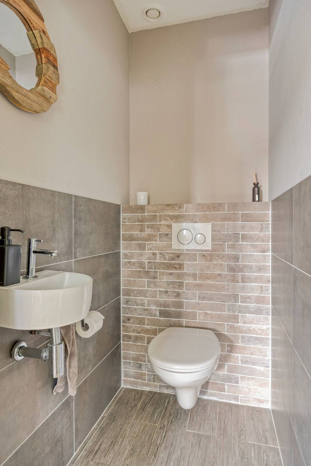 Photo 7 of De Rungraaf 7