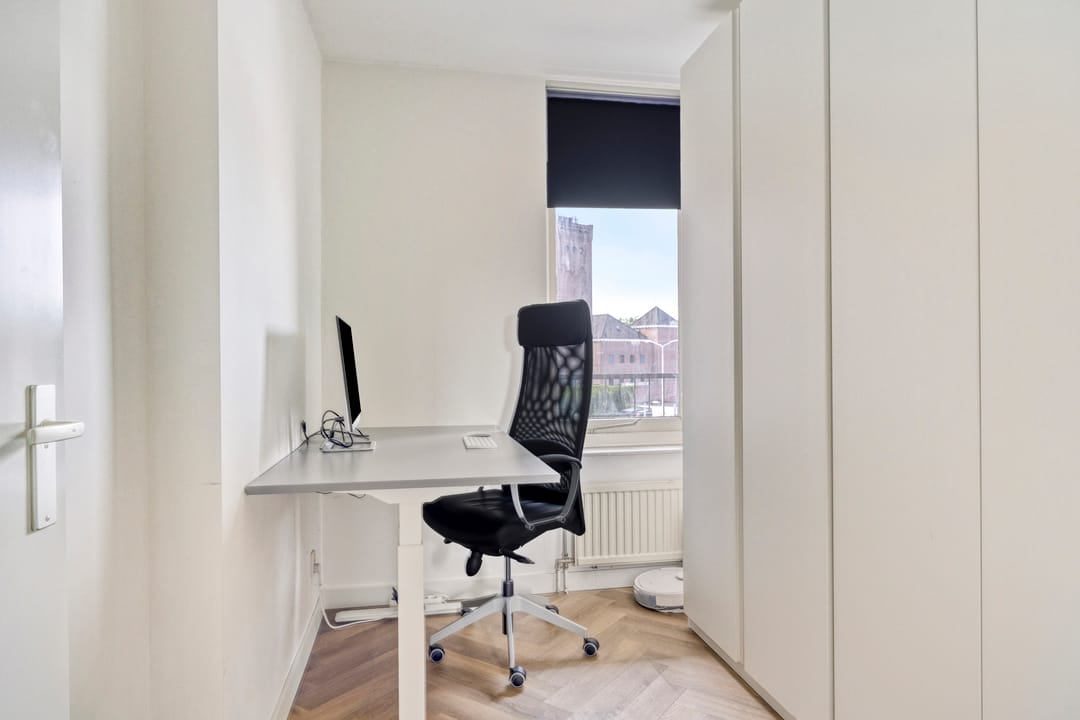 Photo 8 of De Rungraaf 7