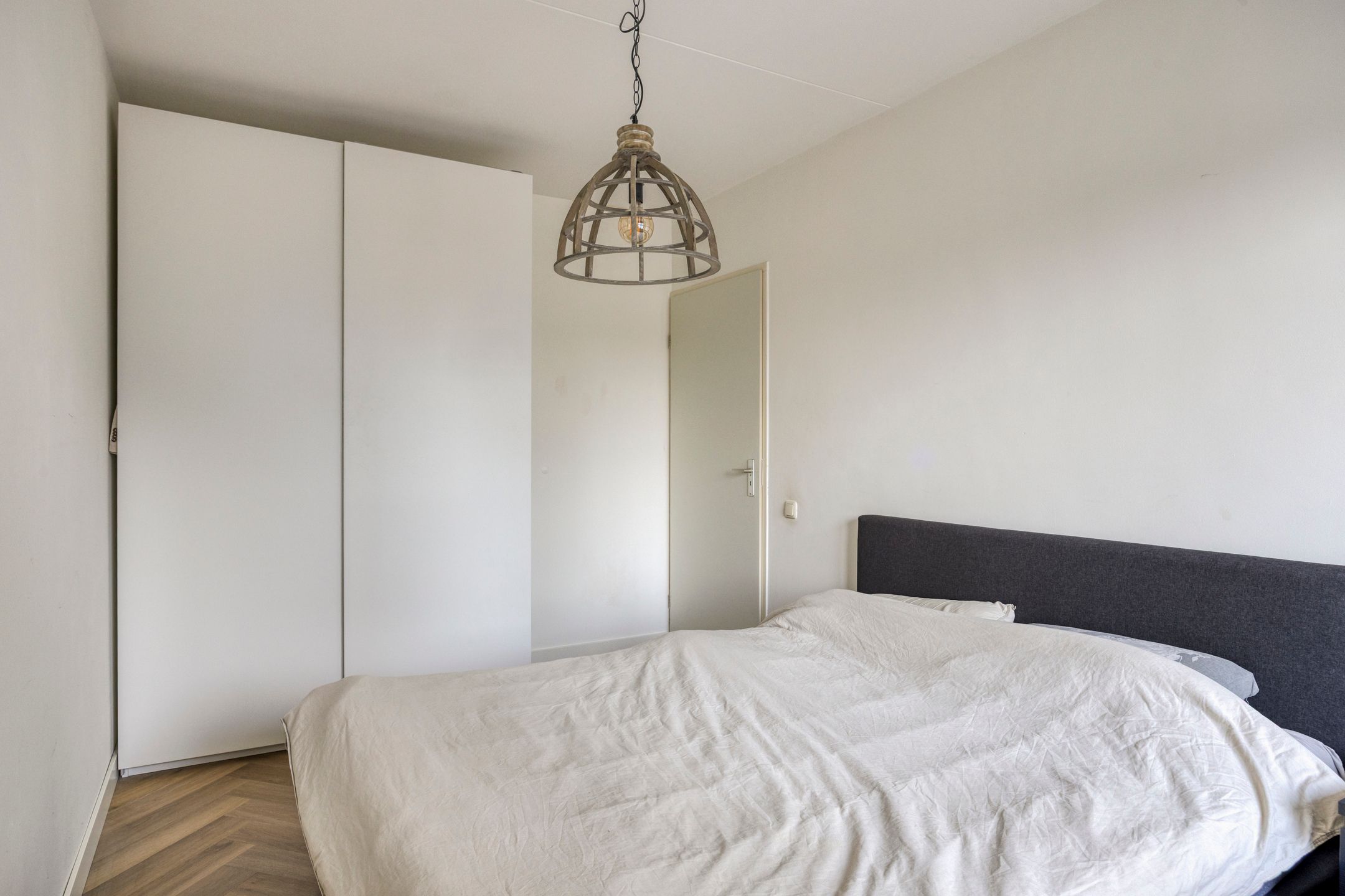 Photo 9 of De Rungraaf 7